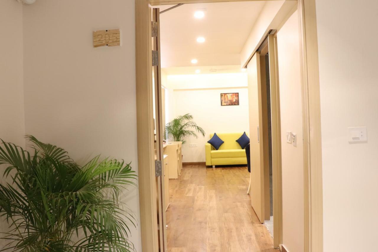 Hotel Le Amor Kota  Ngoại thất bức ảnh